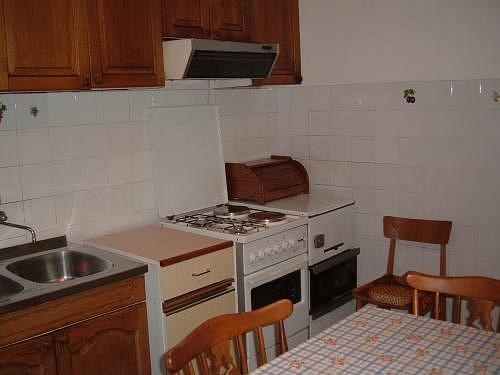 Apartments Pintar Sveti Juraj Bagian luar foto